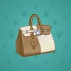 Loot Bag #12098