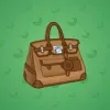 Loot Bag #12099