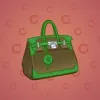Loot Bag #121
