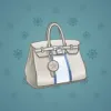 Loot Bag #12100