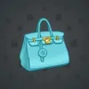 Loot Bag #12104
