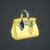 Loot Bag #12107