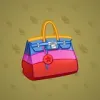 Loot Bag #1211