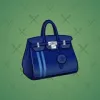 Loot Bag #12114