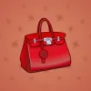 Loot Bag #12115