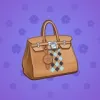 Loot Bag #12118