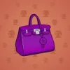 Loot Bag #1212