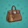 Loot Bag #12120