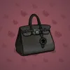 Loot Bag #12125