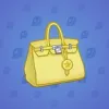 Loot Bag #12127