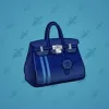 Loot Bag #12128