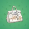 Loot Bag #12132