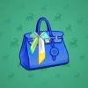 Loot Bag #12133