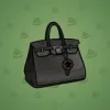 Loot Bag #12135