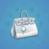 Loot Bag #12139