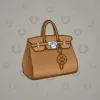 Loot Bag #1214