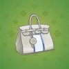 Loot Bag #12145