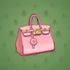 Loot Bag #12147