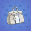 Loot Bag #12148