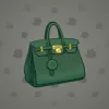Loot Bag #12150