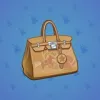 Loot Bag #12151
