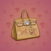 Loot Bag #12159