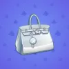 Loot Bag #12164