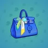 Loot Bag #12166