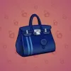 Loot Bag #12167