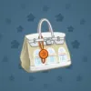 Loot Bag #12168