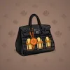 Loot Bag #12169