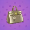 Loot Bag #1217