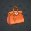 Loot Bag #12171