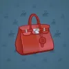 Loot Bag #12173
