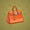 Loot Bag #12174
