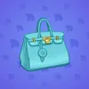 Loot Bag #12179