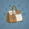 Loot Bag #12180