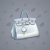 Loot Bag #12181