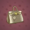 Loot Bag #12184