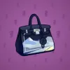 Loot Bag #12187