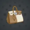 Loot Bag #12189