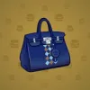 Loot Bag #12191