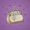 Loot Bag #12192