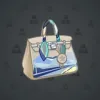 Loot Bag #12194
