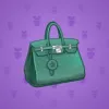 Loot Bag #12195