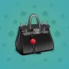 Loot Bag #12196