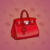 Loot Bag #122