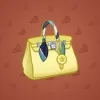Loot Bag #12201
