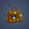 Loot Bag #12205