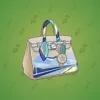 Loot Bag #12207